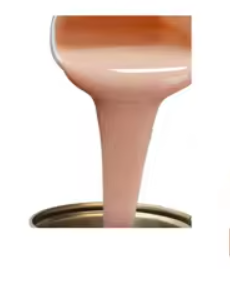 medical grade silicone,0 degree silicone,Low hardness silicone，Silicone adult products，Special silicone for sexual wellness products