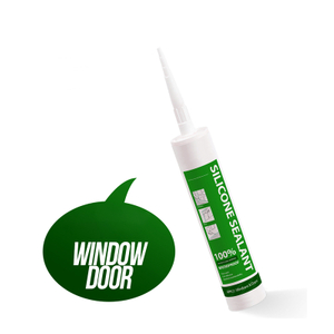  Best Clear Weather Outdoor Silicone Sealant for Outdoor Use