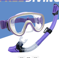 //iprorwxhqlrklk5q.leadongcdn.com/cloud/lpBppKlrlqSRklnpijlpiq/diviing-mask.png