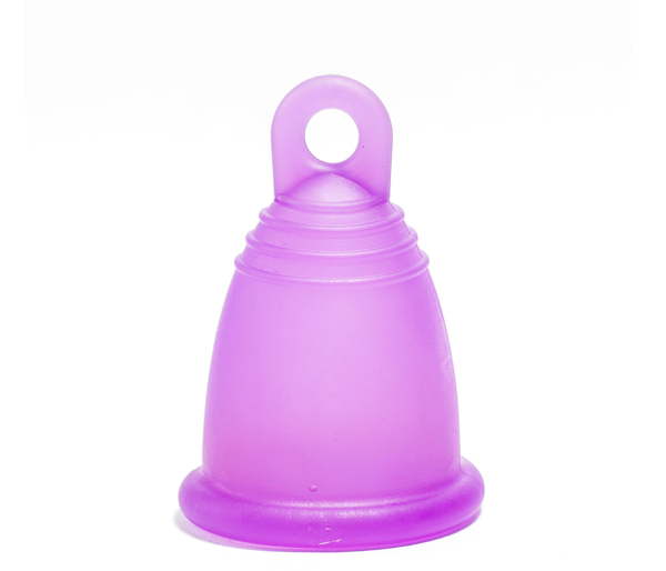 Medical Grade liquid silicone rubber for menstrual cup