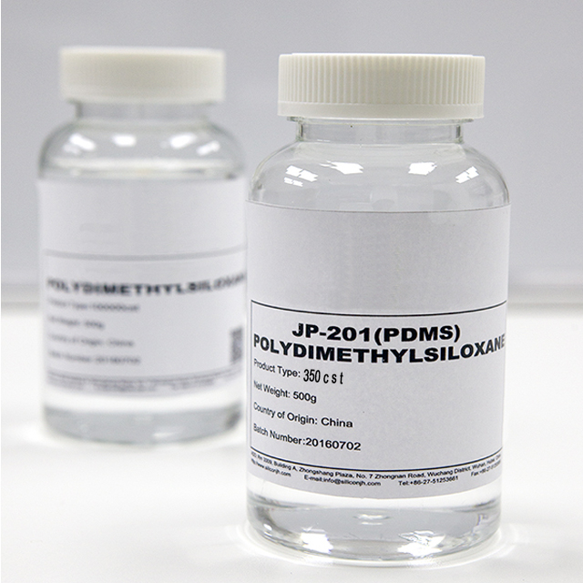 ​100% Purity Dimethyl Silicone Oil 350 cst Lubricant Polydimethylsiloxane PDMS