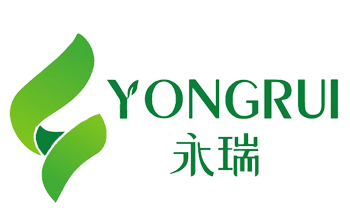 Yongrui