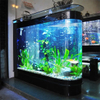 10 oz Aquarium Fish Tank 100 Silicone Sealant Safe for Fish Tanks 