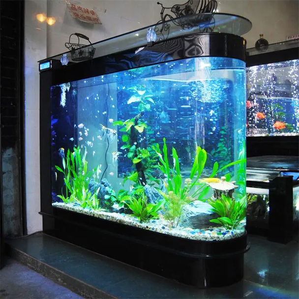 10 oz Aquarium Fish Tank 100 Silicone Sealant Safe for Fish Tanks 